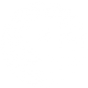 dirección