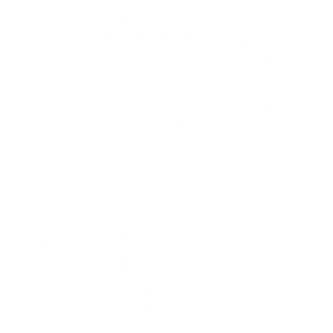 teléfono