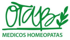 logo otabmh